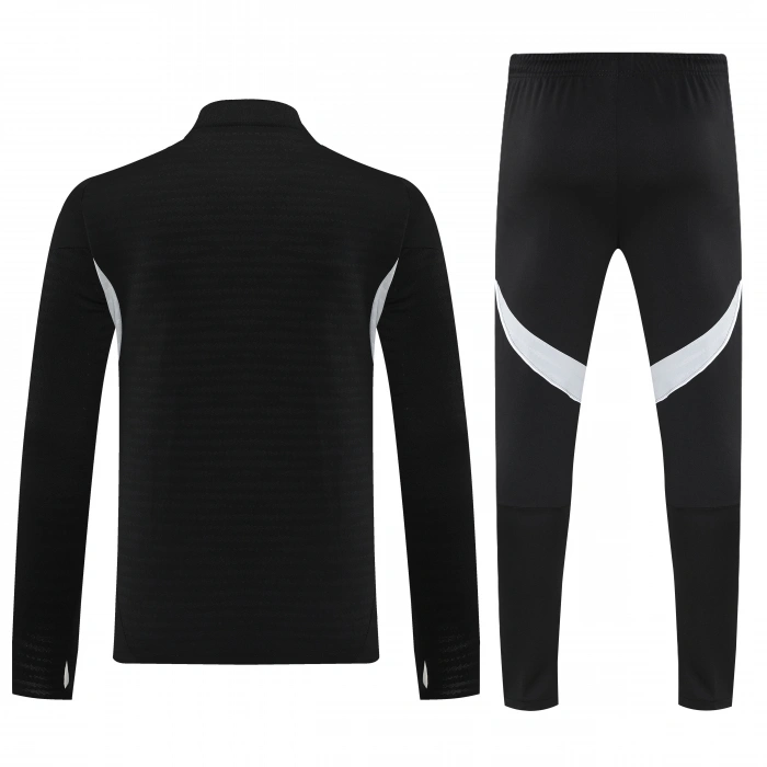 Arjantin 2025-2026 Eşofman Takımı