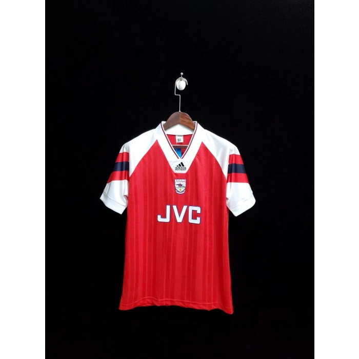 Arsenal 1992 - 1994 Retro Forma