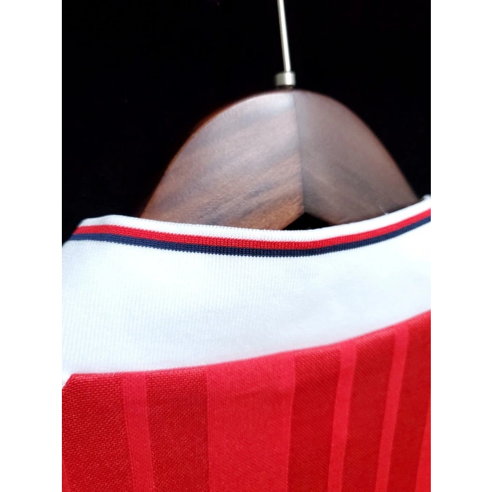 Arsenal 1992 - 1994 Retro Forma