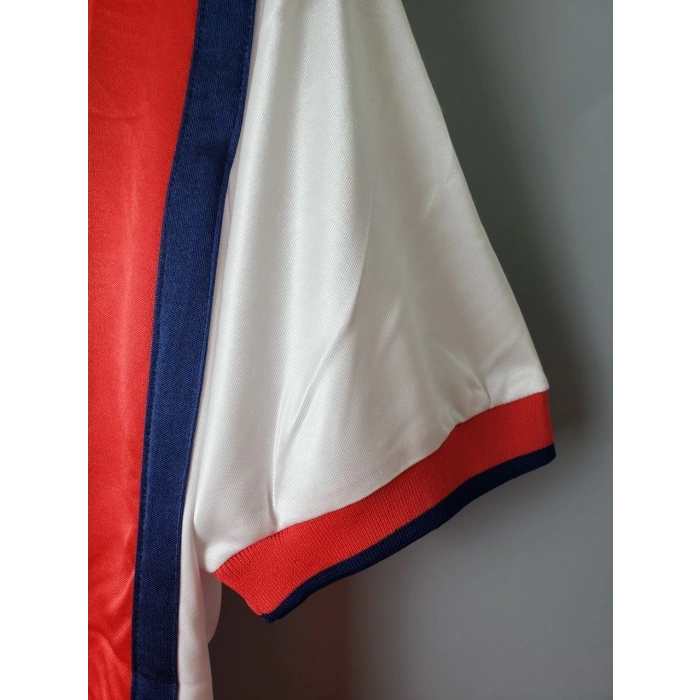 Arsenal 1998 - 2000 Retro Forma