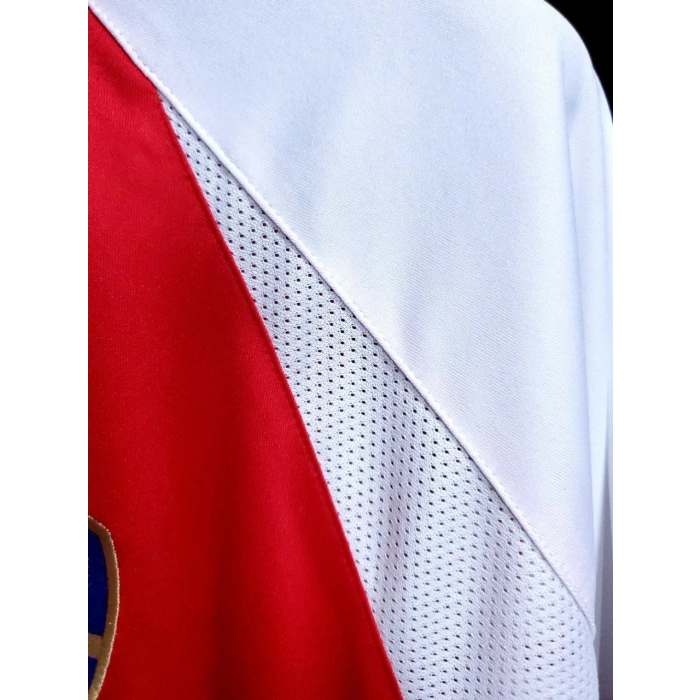 Arsenal 2002 - 2004 Retro Forma