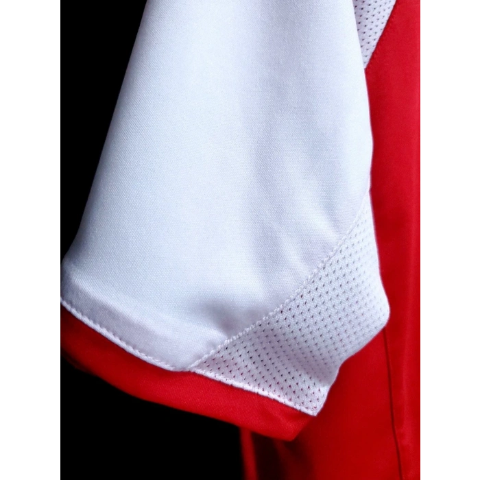 Arsenal 2002 - 2004 Retro Forma