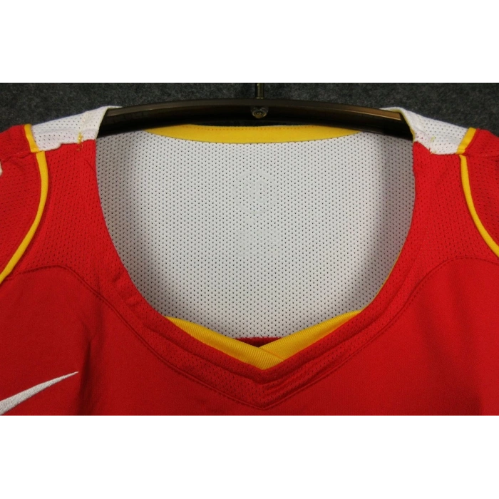 Arsenal 2004 - 2005 Retro Forma