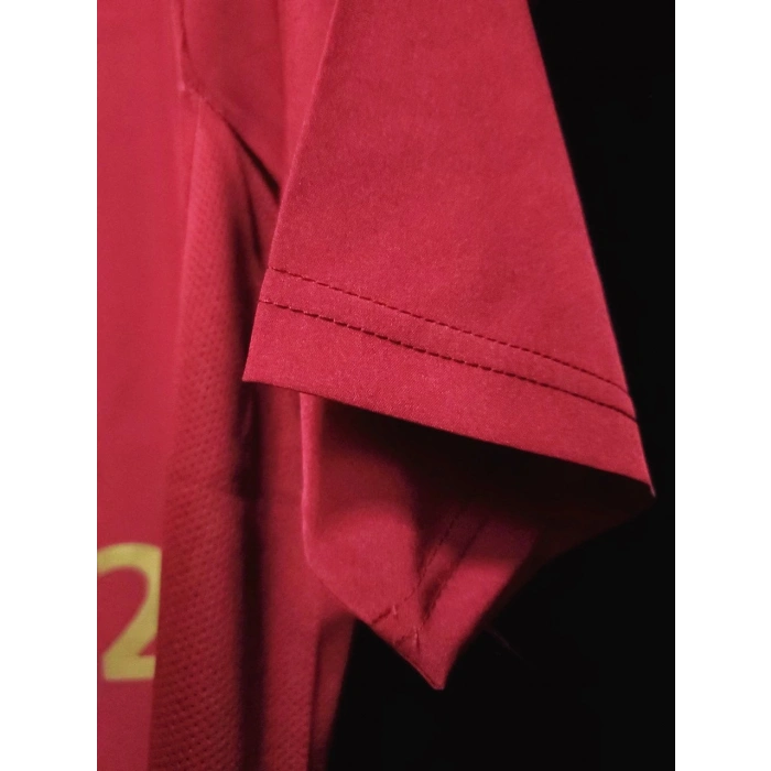 Arsenal 2005 - 2006 Retro Forma