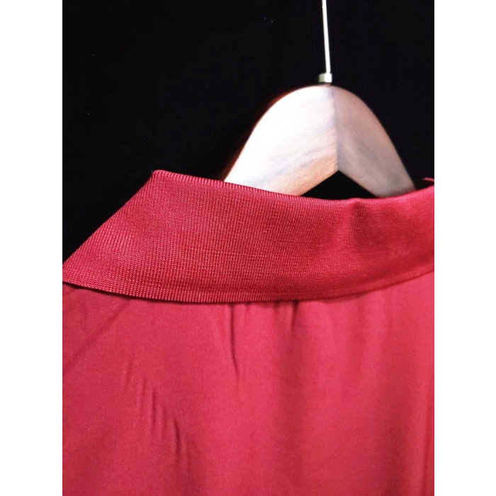 Arsenal 2005 - 2006 Retro Forma