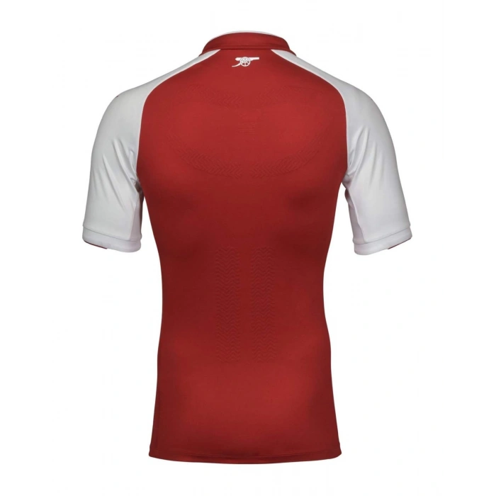 Arsenal 2017-2018 Retro Forma