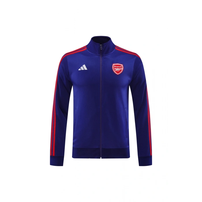 Arsenal 2024-2025 Ceket