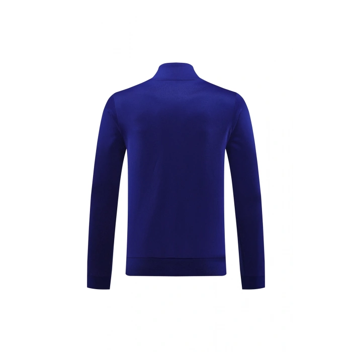 Arsenal 2024-2025 Ceket