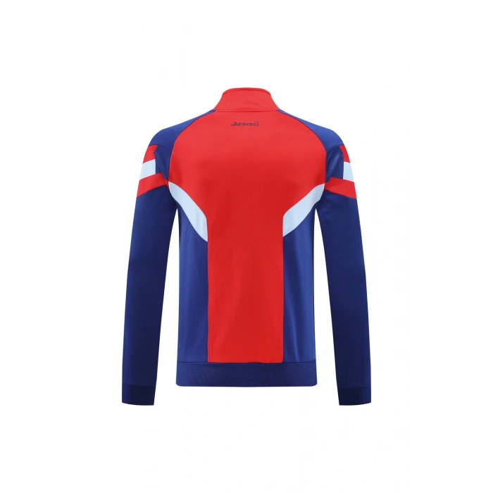 Arsenal 2024-2025 Ceket