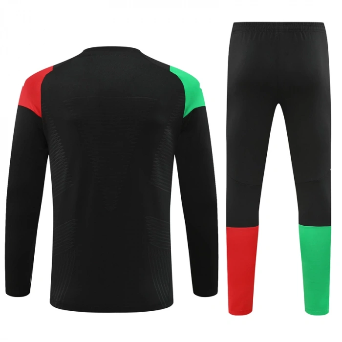 Arsenal 2024-2025 Eşofman Takımı