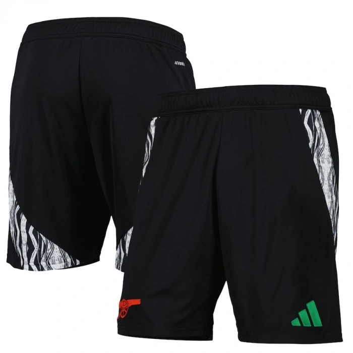 Arsenal 2024-2025 Şort Away