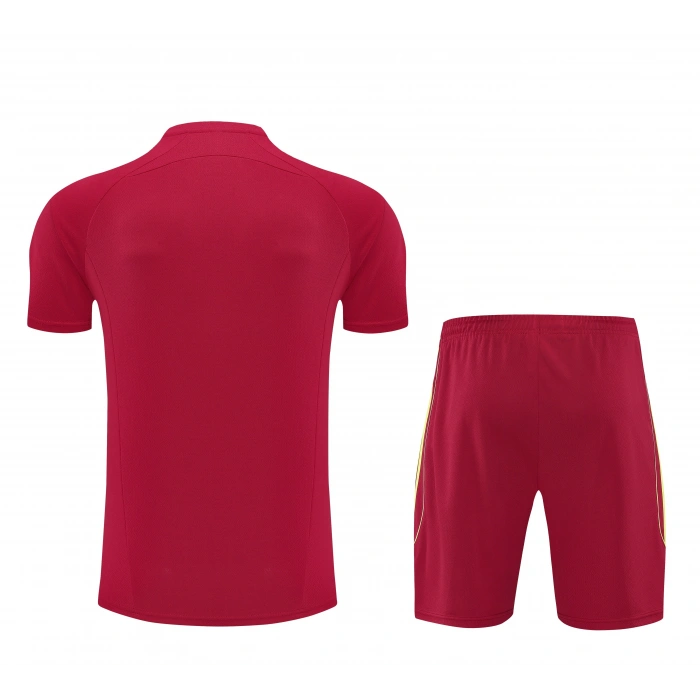 Arsenal 2025-2026 Antrenman Seti