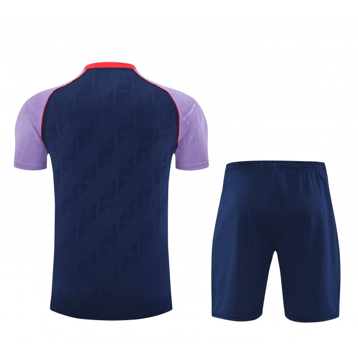 Arsenal 2025-2026 Antrenman Seti