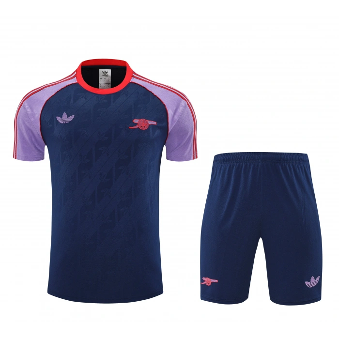 Arsenal 2025-2026 Antrenman Seti