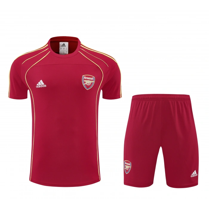 Arsenal 2025-2026 Antrenman Seti