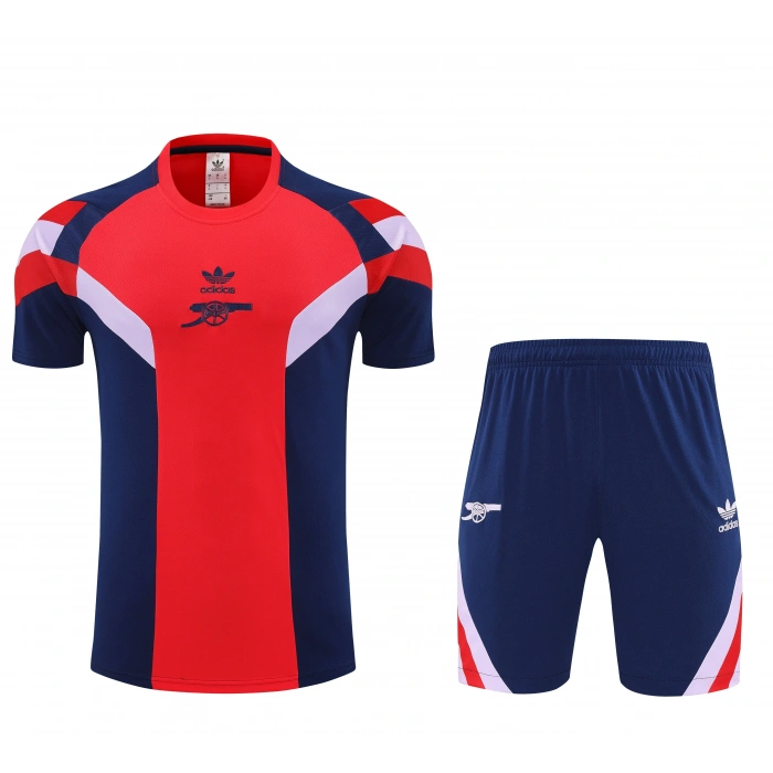 Arsenal 2025-2026 Antrenman Seti