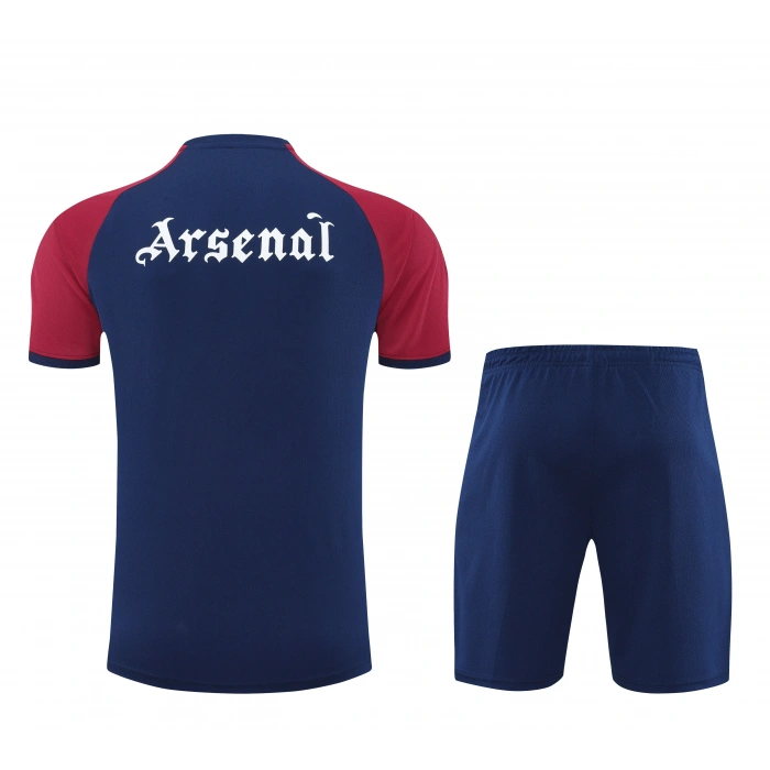 Arsenal 2025-2026 Antrenman Seti
