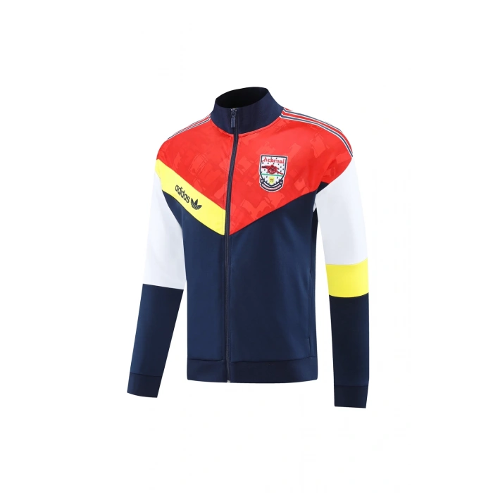 Arsenal 2025-2026 Ceket