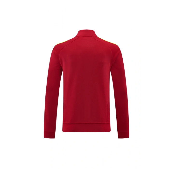 Arsenal 2025-2026 Ceket