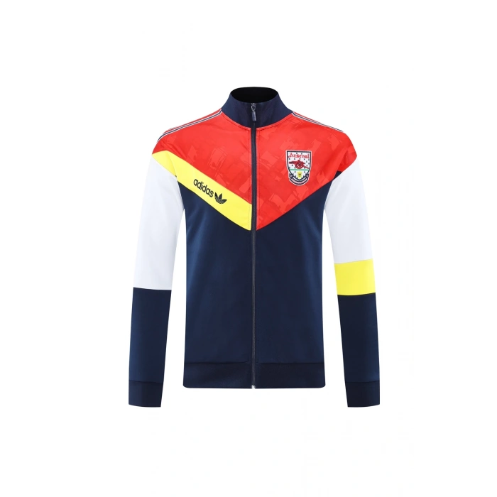 Arsenal 2025-2026 Ceket