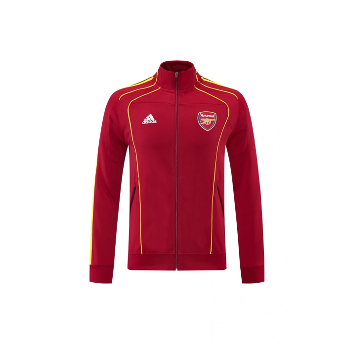 Arsenal 2025-2026 Ceket