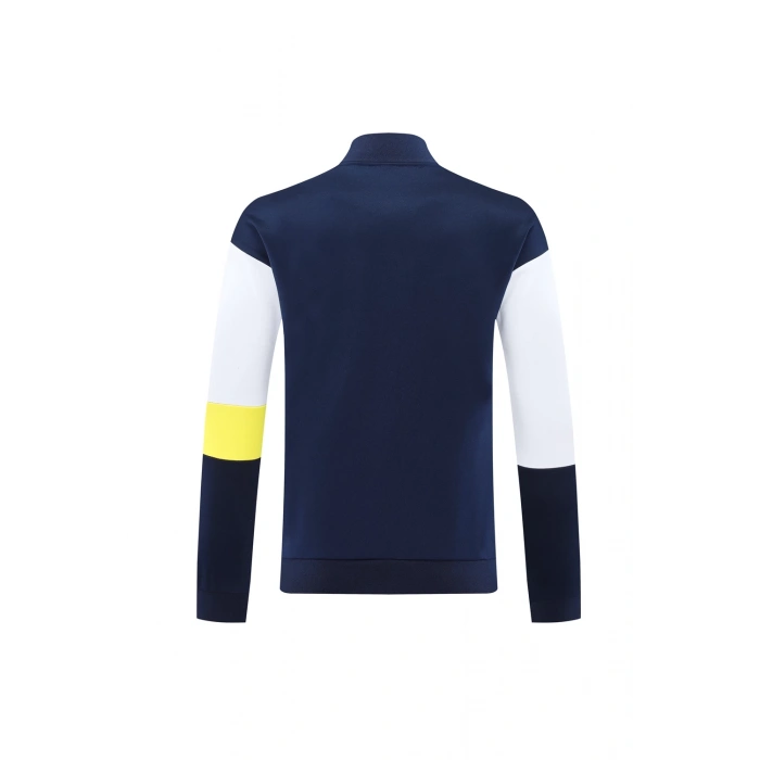 Arsenal 2025-2026 Ceket