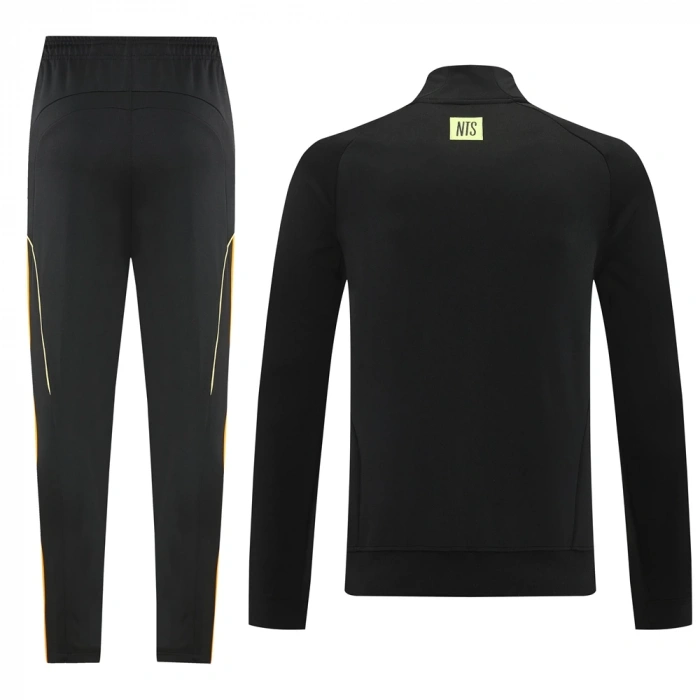 Arsenal 2025-2026 Ceket Takımı