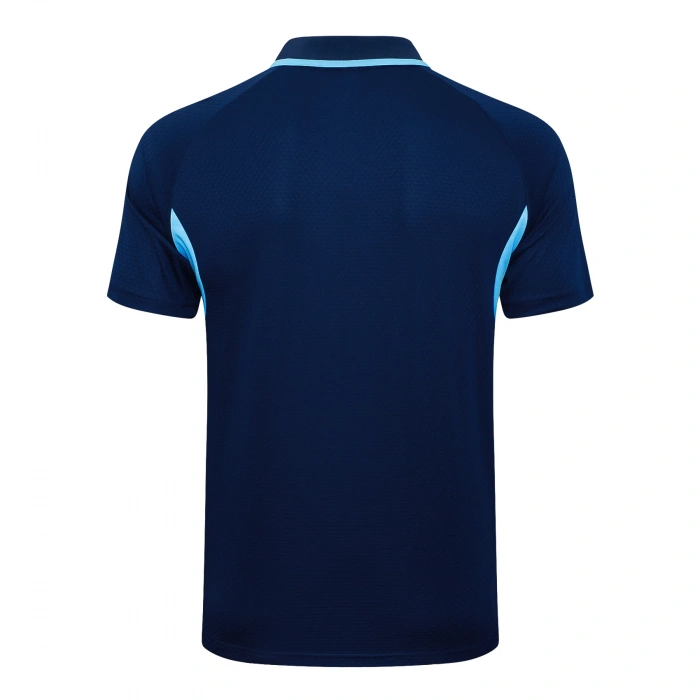 Arsenal 2025-2026 Polo T-Shirt