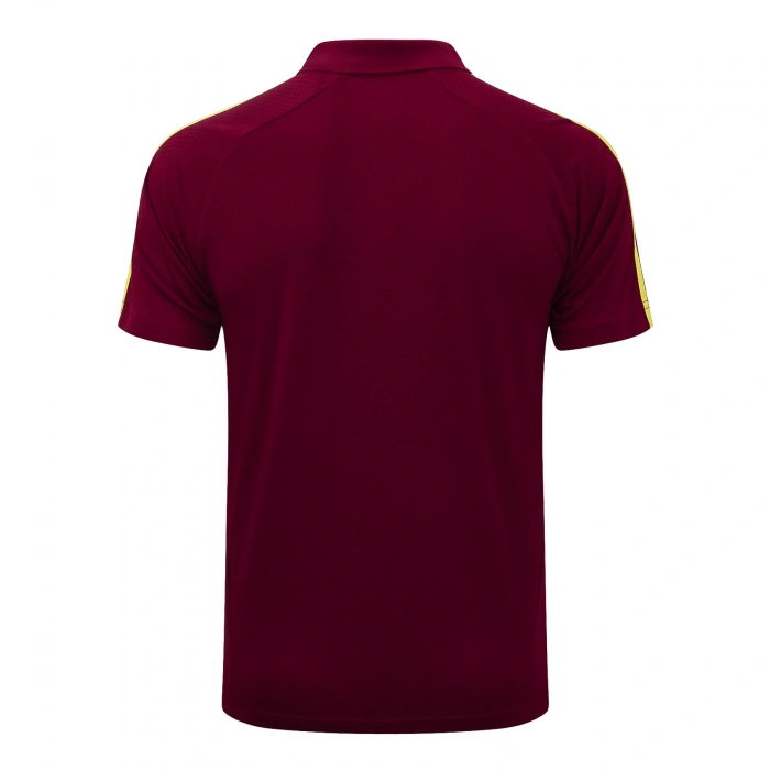 Arsenal 2025-2026 Polo T-Shirt