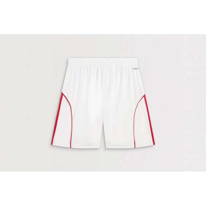 Arsenal 2025-2026 Şort Home