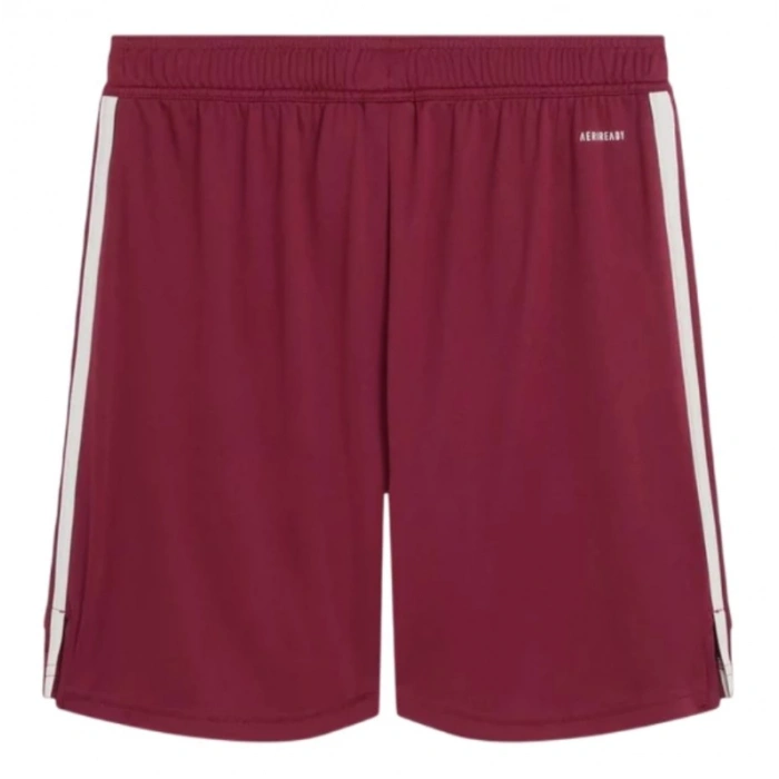 Arsenal 2025-2026 Şort Third