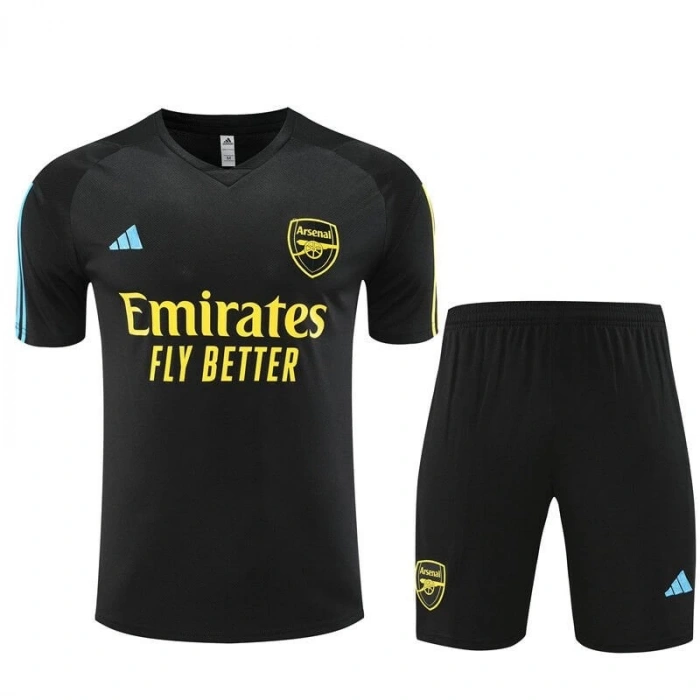 Arsenal Antrenman Set
