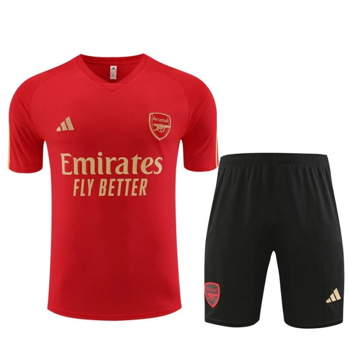 Arsenal Antrenman Set