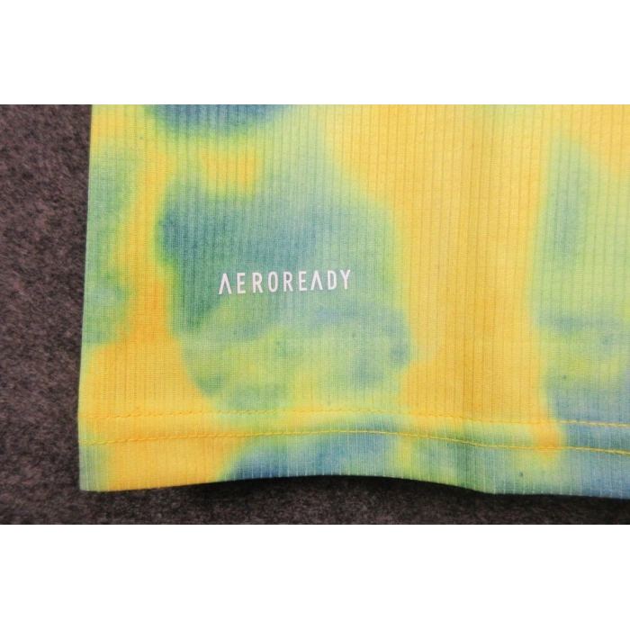 Arsenal Humanrace Forma