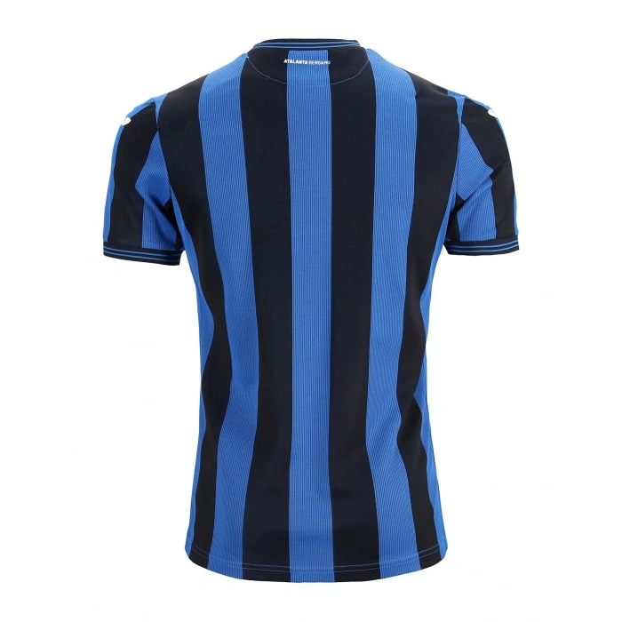 Atalanta 2024-2025 Forma Home