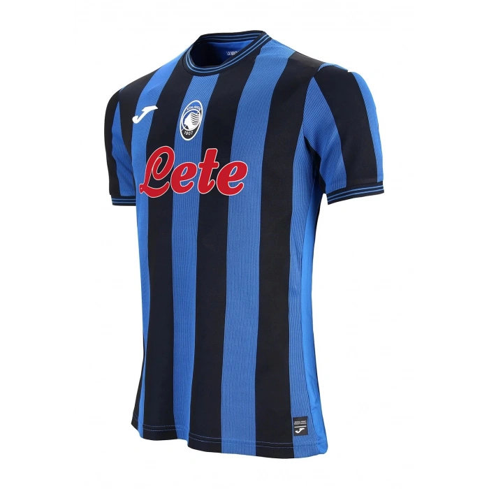 Atalanta 2024-2025 Forma Home