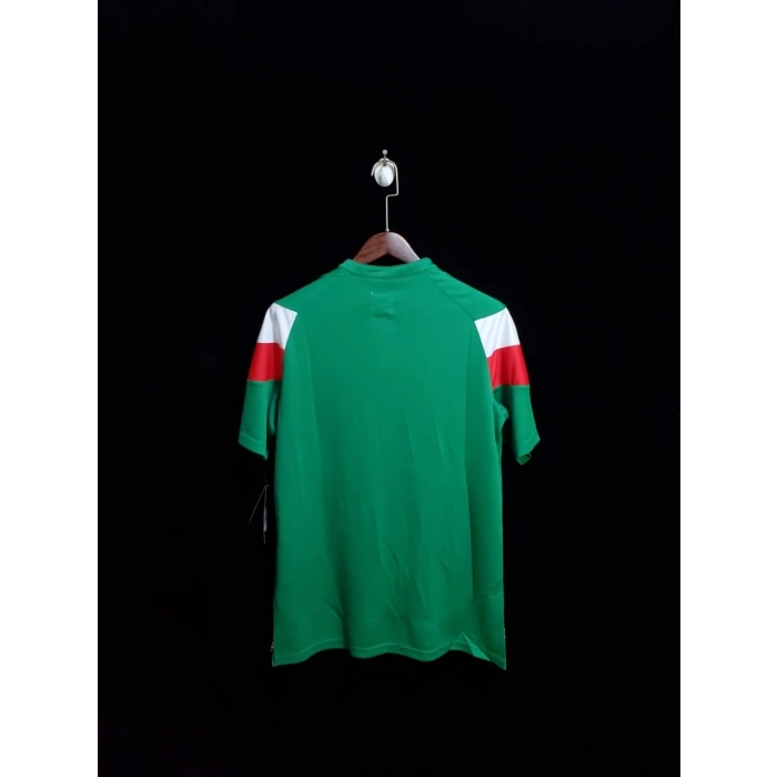 Atletic Bilbao 2011 - 2012 Retro Forma