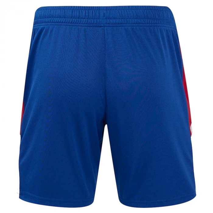 Atletic Bilbao 2024-2025 Şort Away