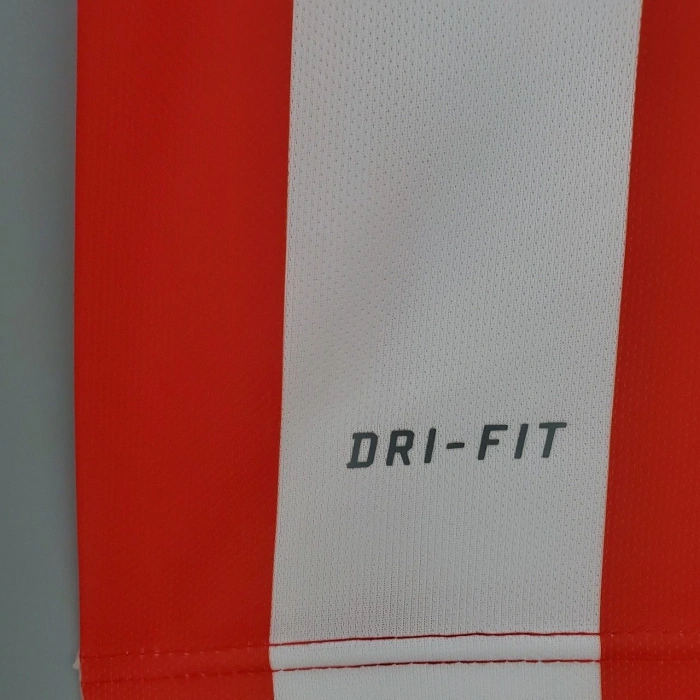 Atletico Madrid 2013 - 2014 Retro Forma