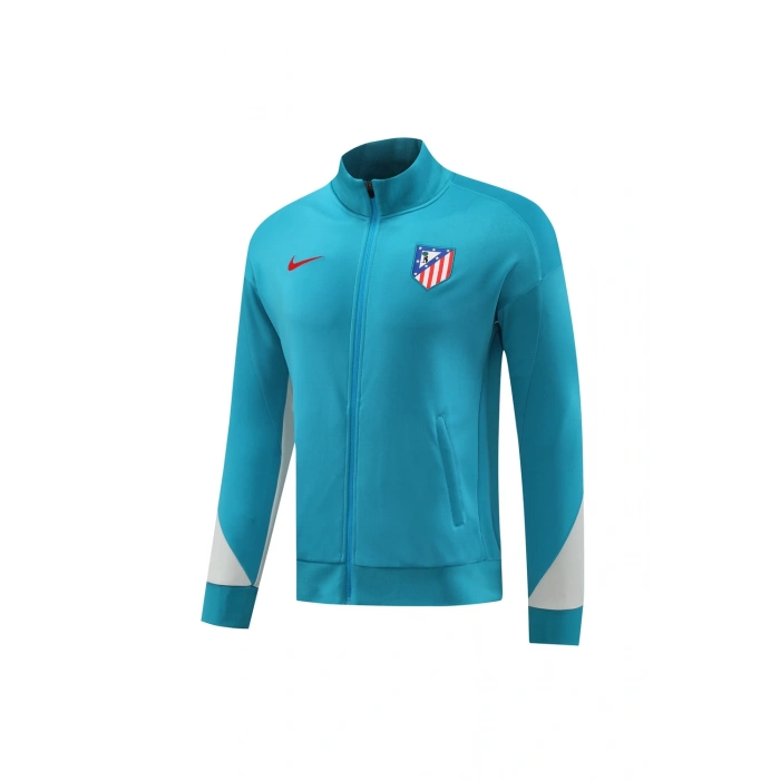 Atletico Madrid 2024-2025 Ceket