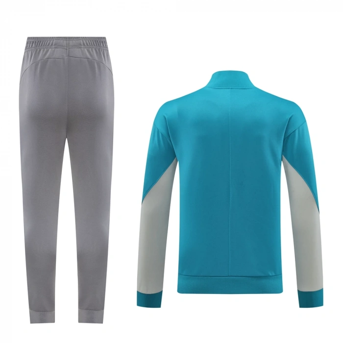 Atletico Madrid 2024-2025 Ceket Takımı