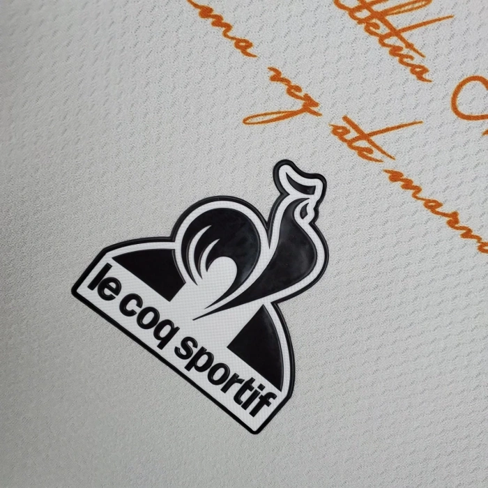 Atletico Mineiro 113. Yıl Özel Retro Forma