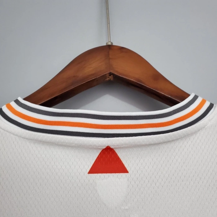 Atletico Mineiro 113. Yıl Özel Retro Forma