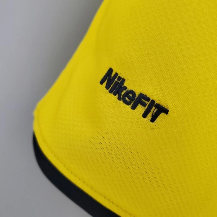 Barcelona 2008 - 2009 Retro Forma