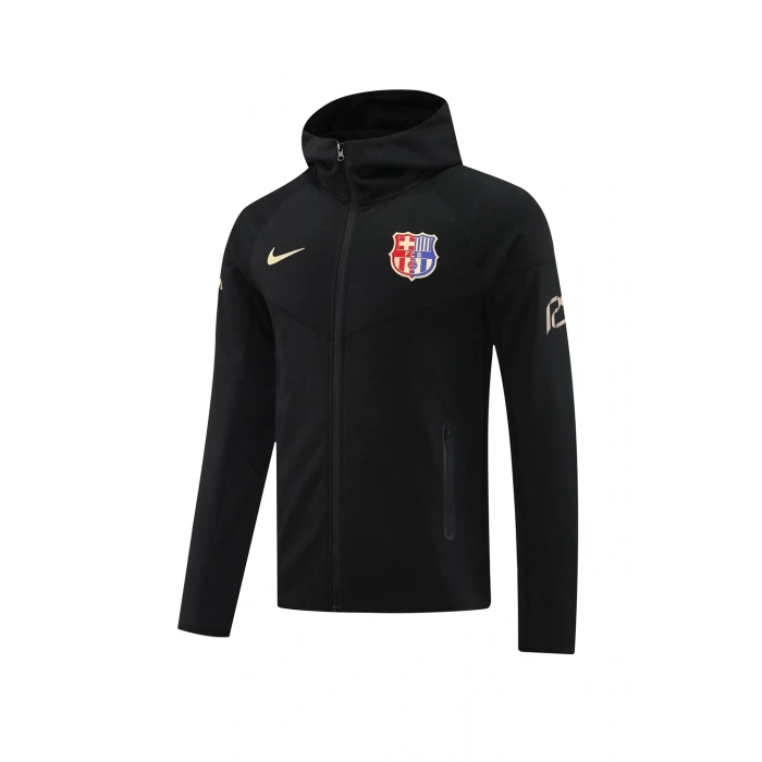 Barcelona 2024-2025 Ceket