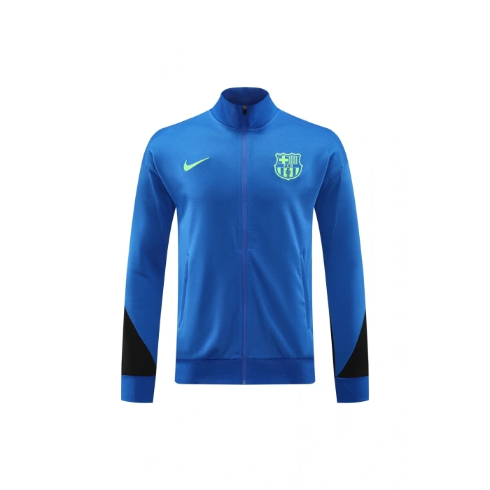 Barcelona 2024-2025 Ceket