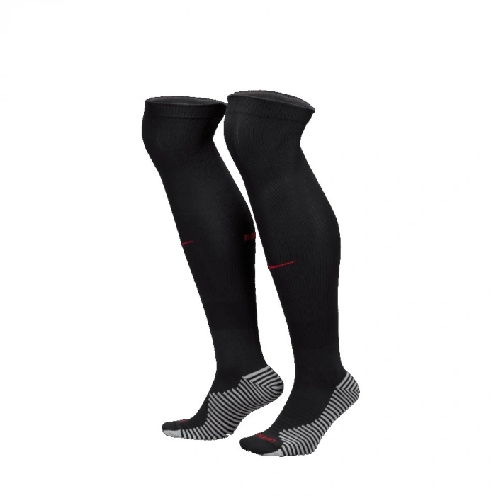 Barcelona 2024-2025 Tozluk & Çorap Away