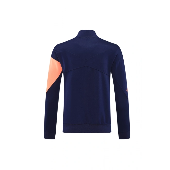 Barcelona 2025-2026 Ceket