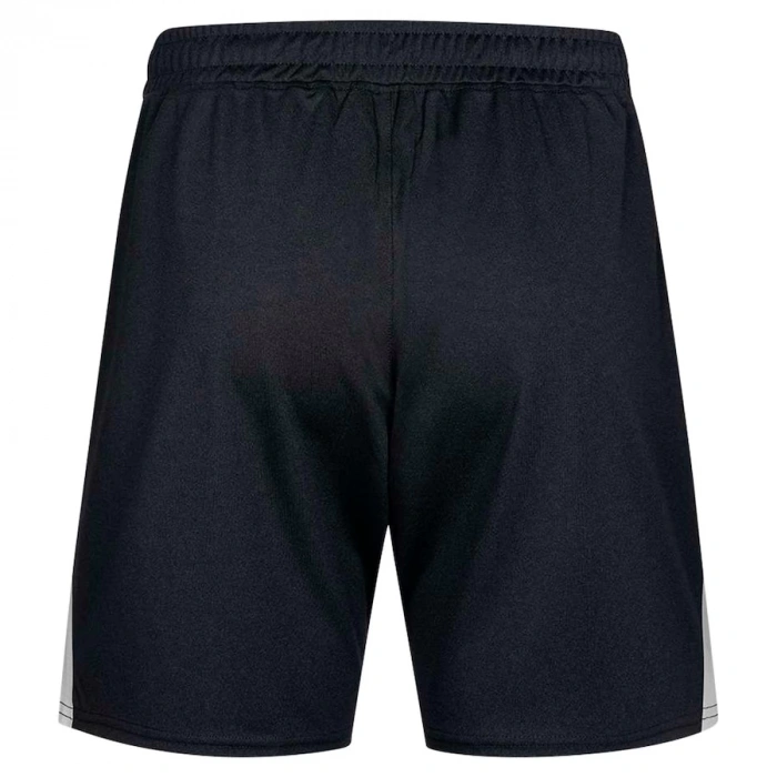 Bayer Leverkusen 2024-2025 Şort Third