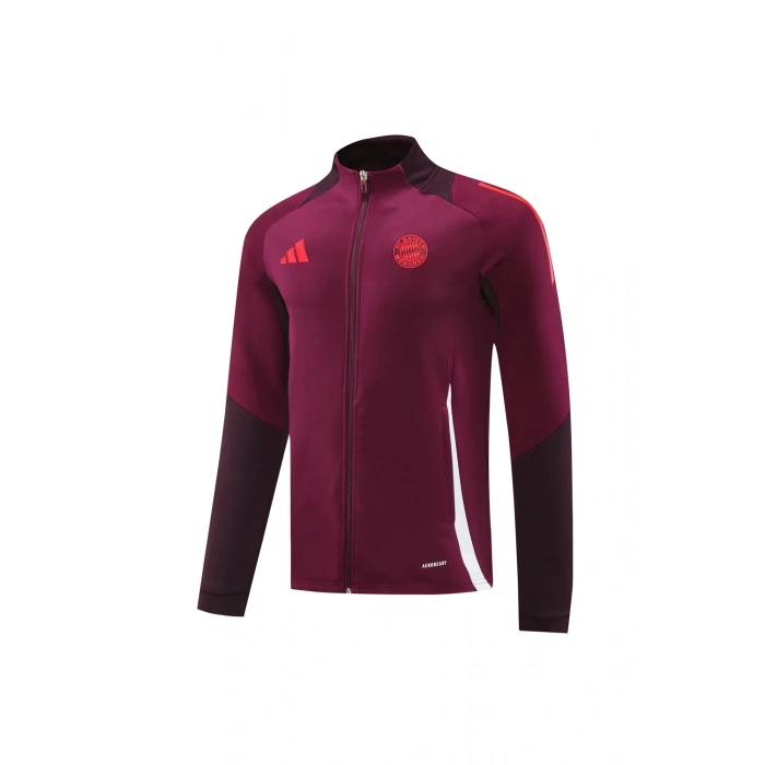 Bayern Münih 2024-2025 Ceket